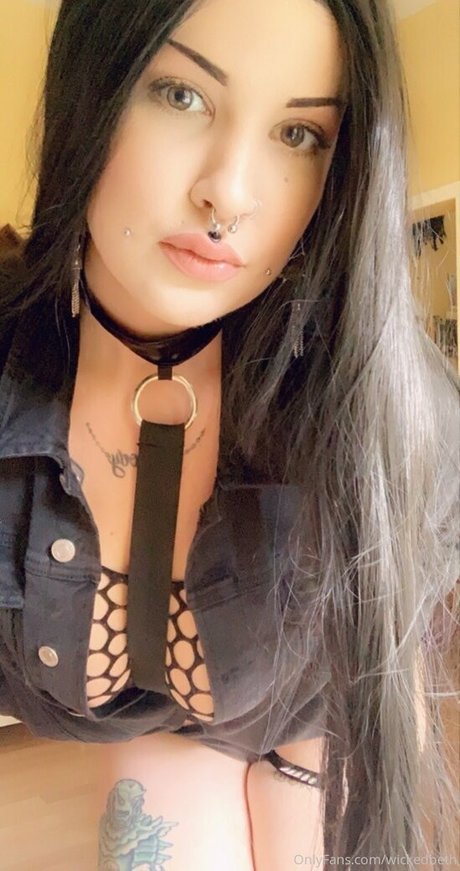 bettyclark best star archive