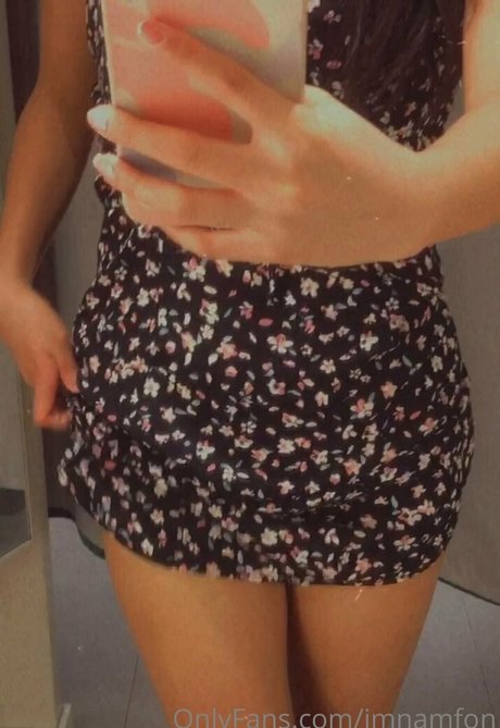 imnamfon pornographic model img