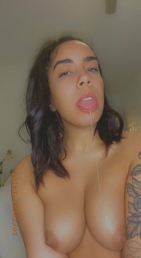 xxxbrookepaige hot pornstar image