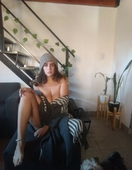 ayahotterthanhell model sexy pictures