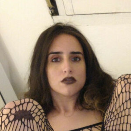 ayahotterthanhell model art gallery