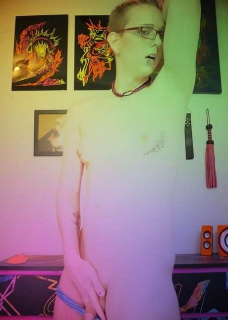 Ffkitty top star photo