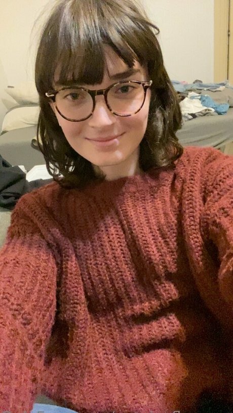 monicaflowerss model galleries