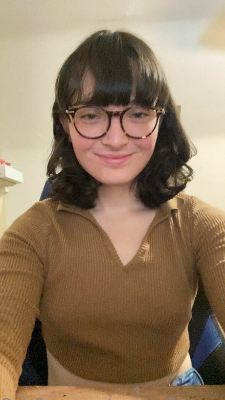 monicaflowerss pornstar sex gallery