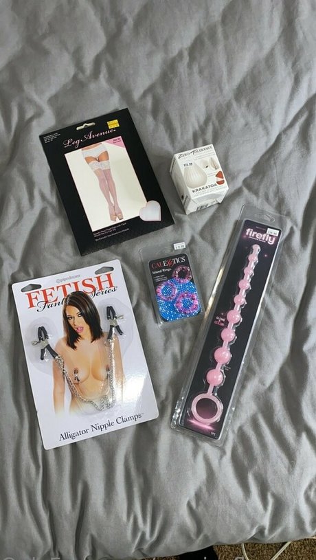 monicaflowerss pornstar xxx photos