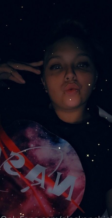 alaskanchick exclusive star images