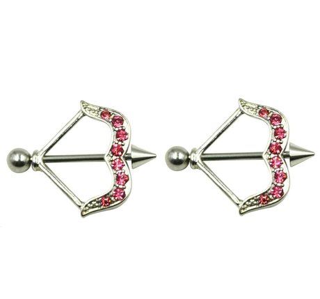 alaskanchick adult star images