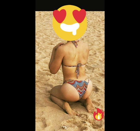 bebylindaroxa hd star image