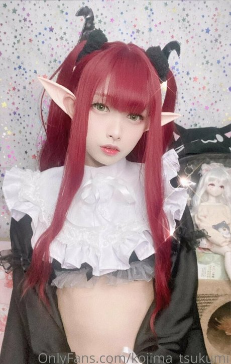 kujotsukumi art pornstar galleries