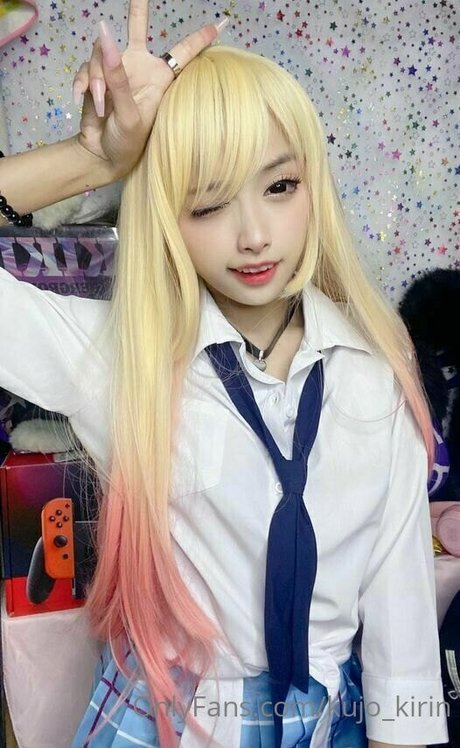 kujotsukumi star high quality img