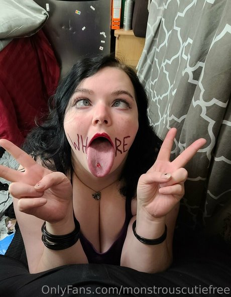 monstrouscutiefree xxx actress images