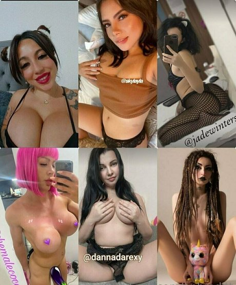 aphroditt nice actress img