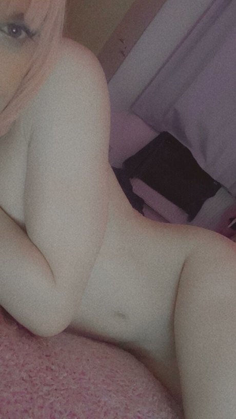 eevie chan pornstar sex pictures