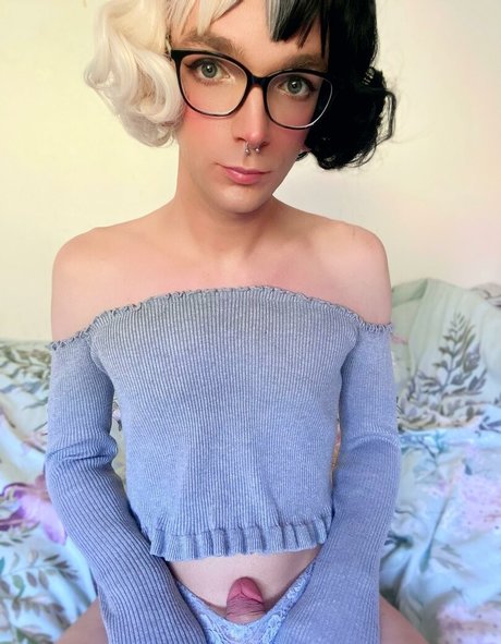 eevie chan model best img