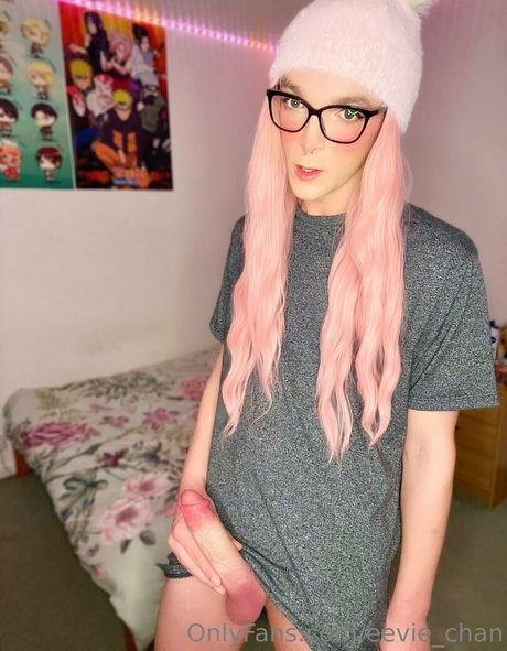 eevie chan sex pornstar img