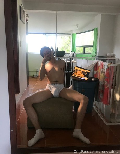 brunosaints_ nice star pictures