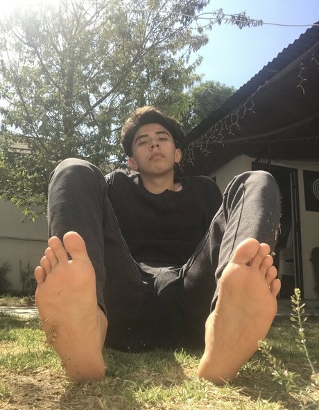 brunosaints_ sex actress image