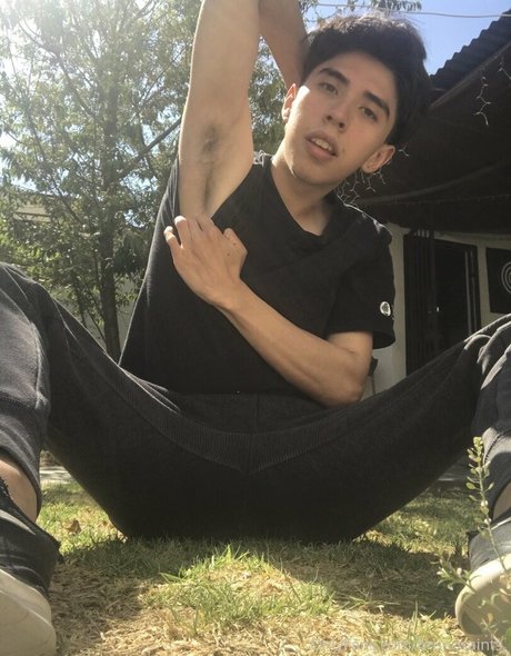 brunosaints_ best actress photo