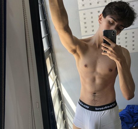 brunosaints_ nice star img