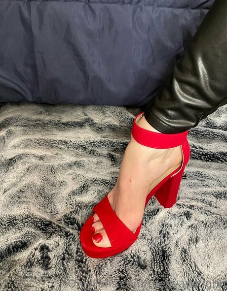 theavavaughn pornstar top pics