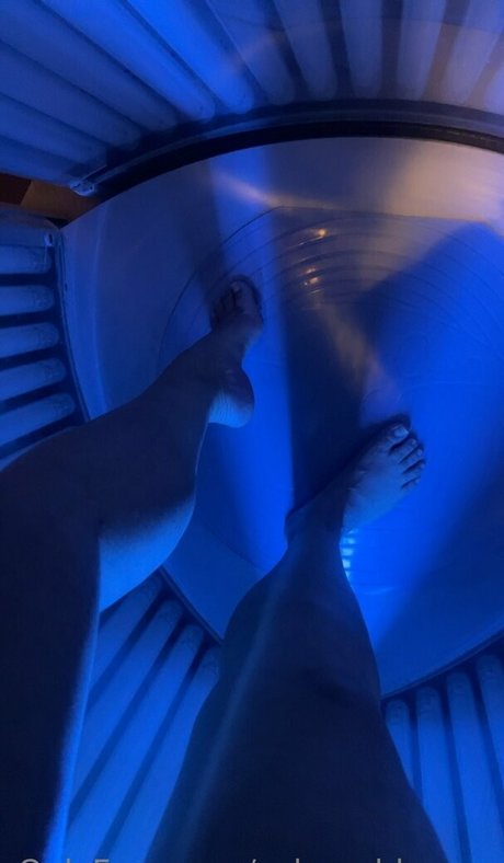 solegoddessap pornstar top picture