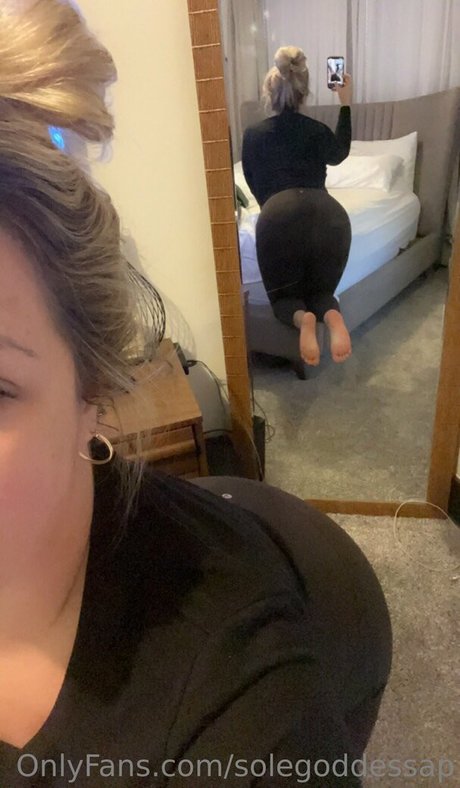 solegoddessap pretty actress galleries