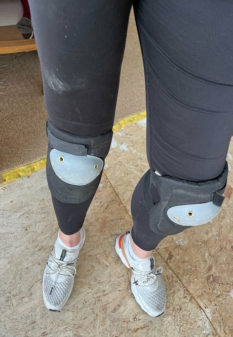 solegoddessap erotic model picture