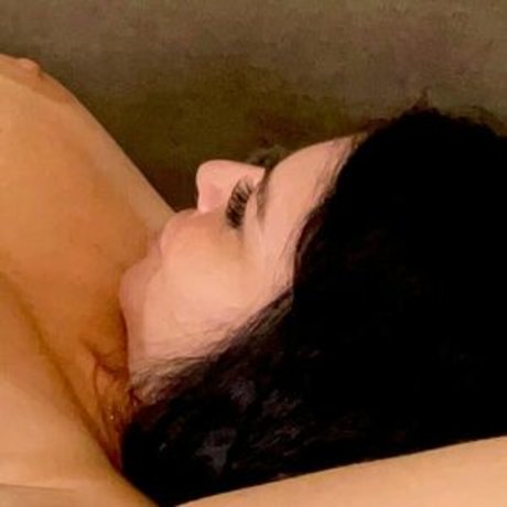 Bigarms4me model galleries