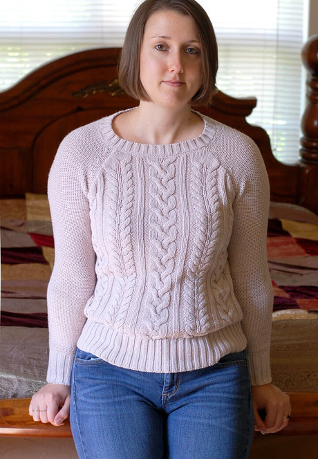 Madison Gates pornstar free pictures