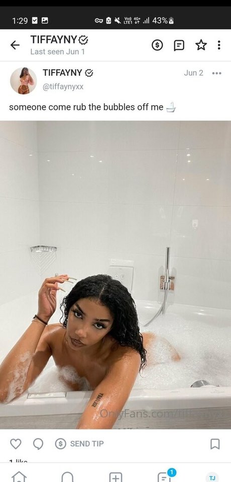 tiffaynyy sex actress image