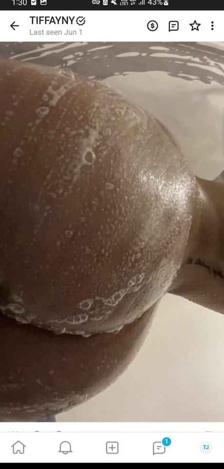 tiffaynyy star erotic images