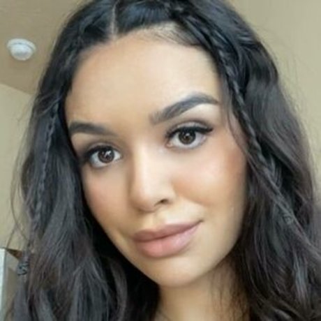 Erikamdiaz adult star photo