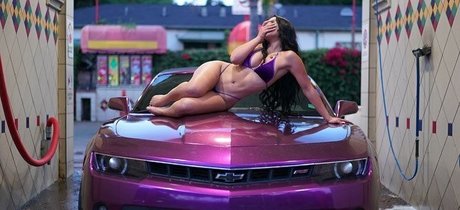 Lyxd toni sex pornstar archive