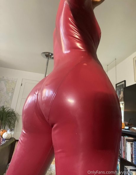 Ravyn Alexa pornstar high quality pictures