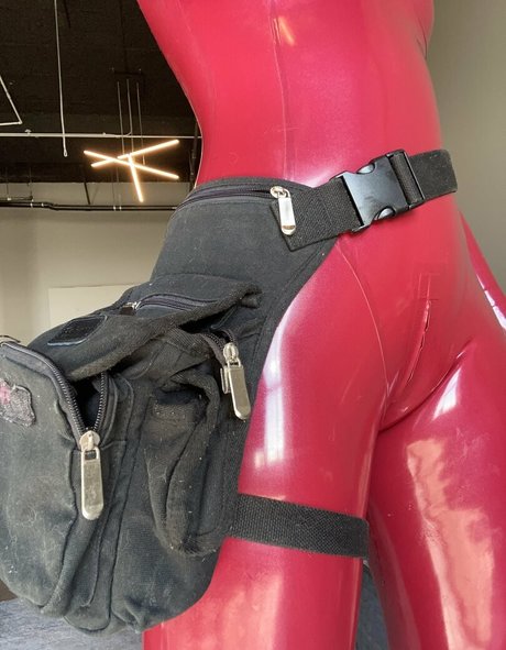 Ravyn Alexa model nudes galleries