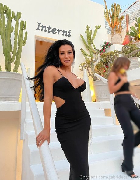 gsexysimbol model xxx pictures