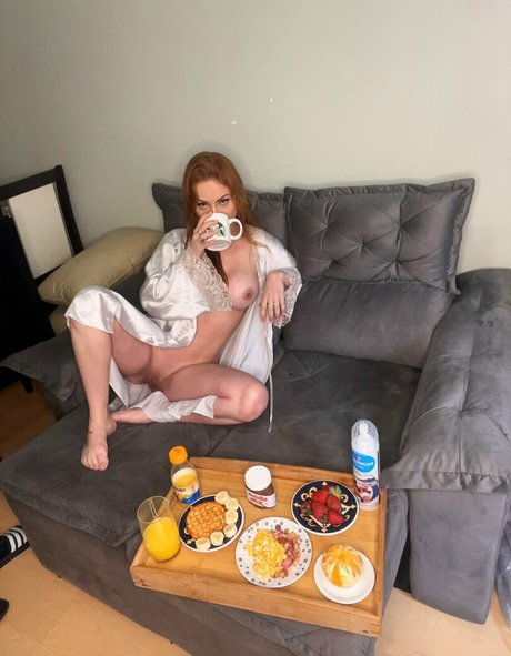 Debora Drumond pornstar nice img