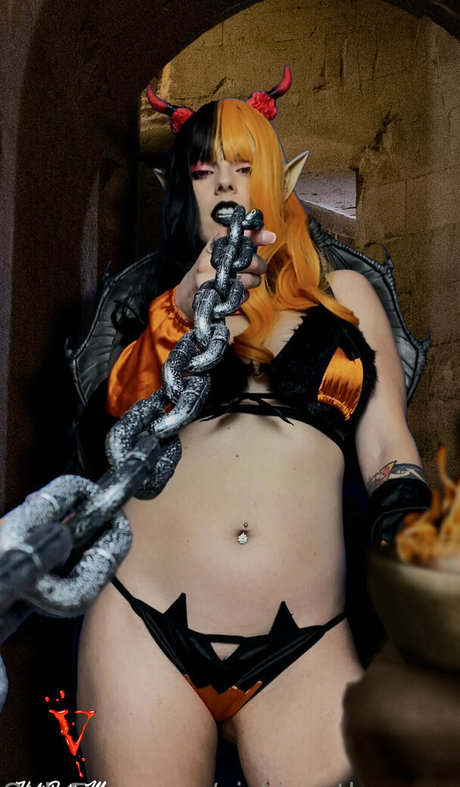 vickipsythemoorefree porn model galleries