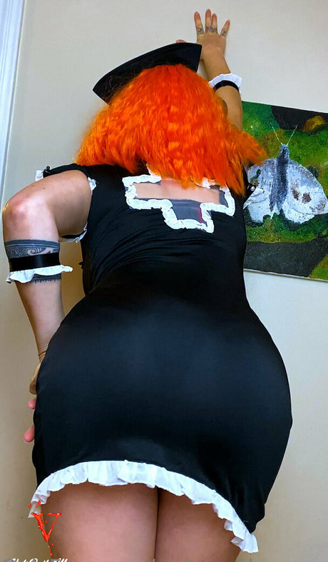 vickipsythemoorefree porn model img