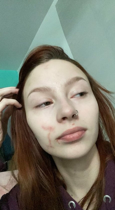 vmberr nudes model pics