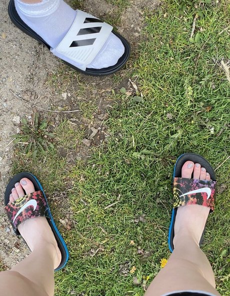 vmberr naked pornstar pic