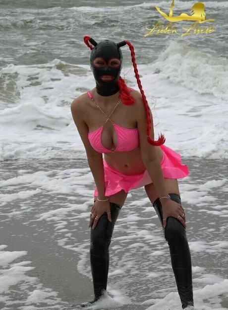 latex lacie free porn actress archive