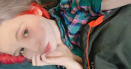 tsukidesfree perfect actress img