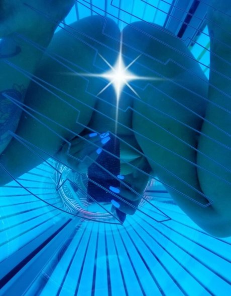 kokokeeks hot model galleries