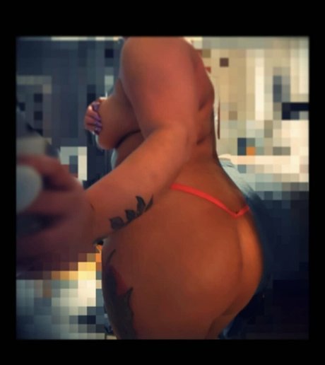 kokokeeks top model pic