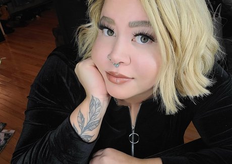 kokokeeks sex actress archive