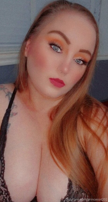 princess4202 model sexy img