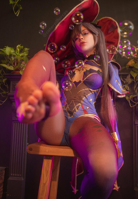 caterpillarcosfree pornstar art galleries