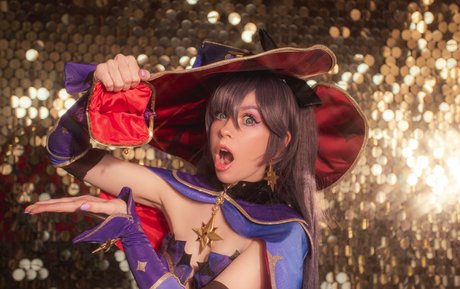 caterpillarcosfree free model archive