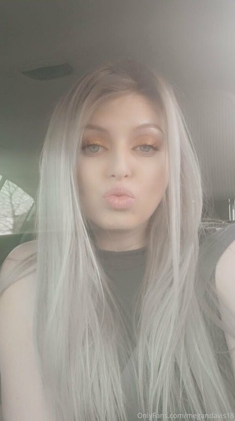 venicebarbie naked model gallery